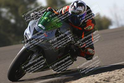 media/Nov-02-2025-Lets Ride (Sun) [[f7a3caa734]]/B Group/1120am (Turn 2 Inside)/